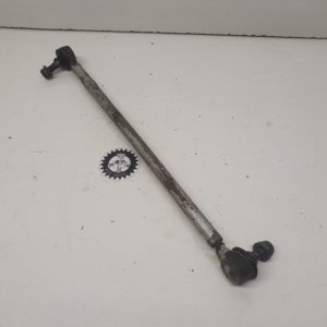 biellette direction suzuki 400 ltz