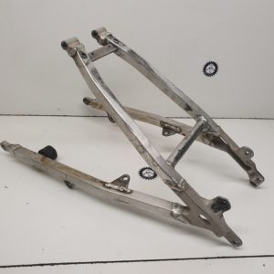 boucle arrière yamaha 450 yzf 2007
