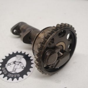 arbre a came échappement yamaha 450 yzf 2007