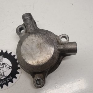 carter filtre yamaha 450 yzf 2007