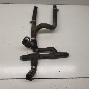 durite radiateur husqvarna 250 te 2011