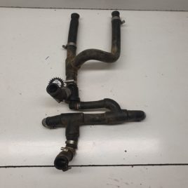 durite radiateur husqvarna 250 te 2011