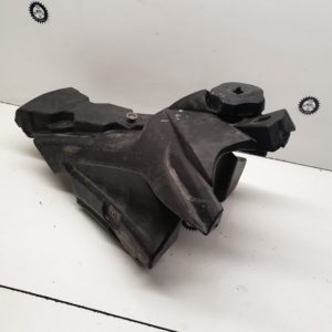 réservoir husqvarna 250 te 2011