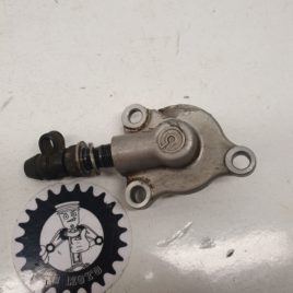 recepteur embrayage husqvarna 250 te 2011