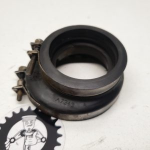 pipe husqvarna 250 te 2011
