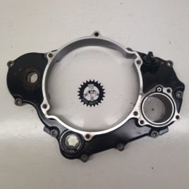 carter embrayage husqvarna 250 te 2011 A6994