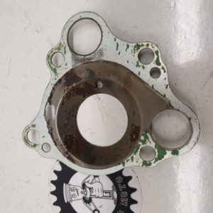 séparateur de pompe a eau honda 125 cr 1992