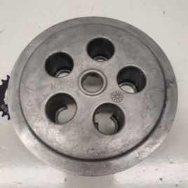 plateau embrayage honda 125 cr 1992