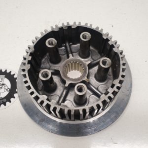 noix embrayage honda 125 cr 1992