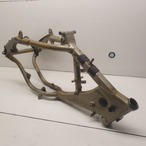cadre ktm 85 sx 2004
