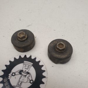support réservoir ktm 85 sx 2009