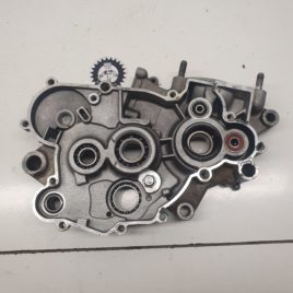 carter moteur droit ktm 85 sx 2004