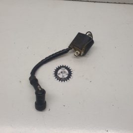 bobine allumage kawasaki 125 kx 1993