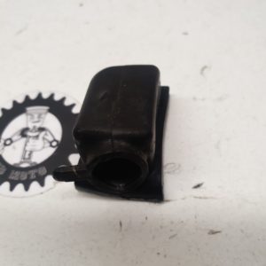caoutchouc de commande de valve kawasaki 125 kx 1993