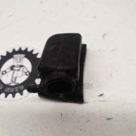 caoutchouc de commande de valve kawasaki 125 kx 1993