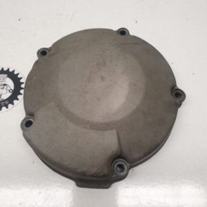 couvercle allumage kawasaki 125 kx 1993
