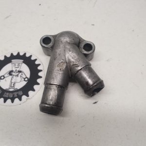 pipe d'eau kawasaki 125 kx 1993