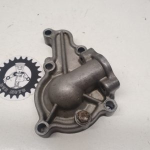 carter pompe a eau kawasaki 125 kx 1993