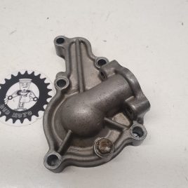 carter pompe a eau kawasaki 125 kx 1993