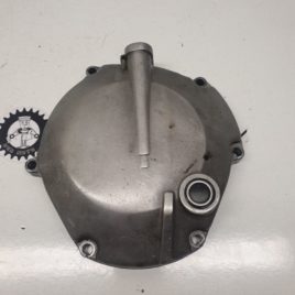 couvercle embrayage kawasaki 125 kx 1993