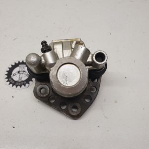 etrier avant kawasaki 80 kx 1995