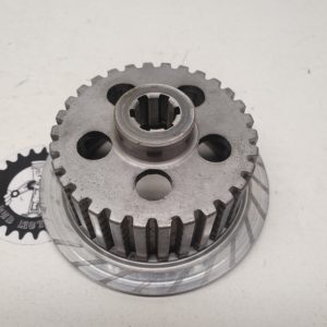 noix embrayage kawasaki 80 kx 1995