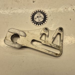 support étrier arrère ktm 85 sx 2009