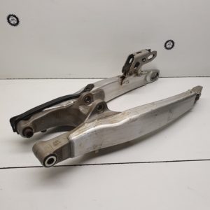 bras oscillant yamaha 450 yzf 2011