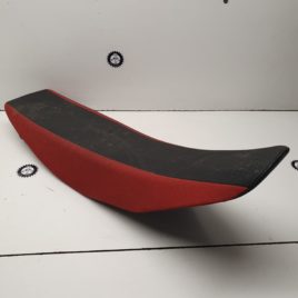 selle yamaha 450 yzf 2011