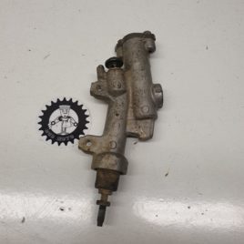 maitre cylindre arrère yamaha 450 yzf 2011