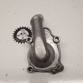 carter pompe a eau yamaha 250 wr 1992