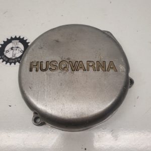 carter allumage husqvarna 360 wr 1993