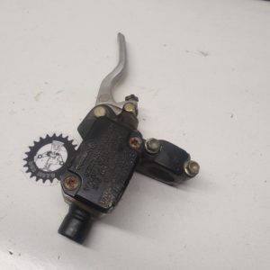 maitre cylindre avant husqvarna 360 wr
