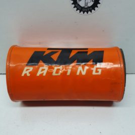 mousse guidon 28mm ktm