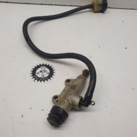 maitre cylindre arrière ktm 125 sx 2001