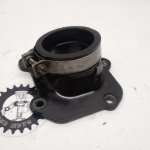 pipe admission ktm 125 sx 2001