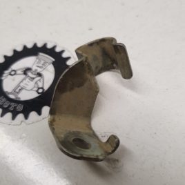 support suzuki 450 ltr