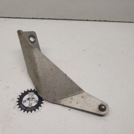 support suzuki 450 ltr