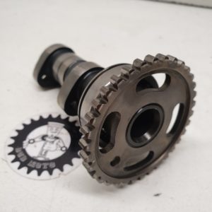arbre a came kawasaki 450 kfx 2008
