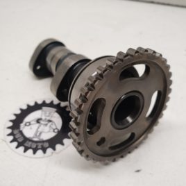 arbre a came kawasaki 450 kfx 2008