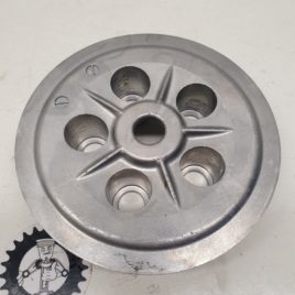 plateau embrayage kawasaki 450 kfx 2008