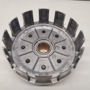 cloche embrayage kawasaki 450 kfx 2008