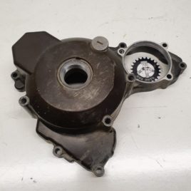 couvercle allumage kawasaki 450 kfx 2008