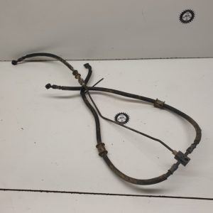 durite frein avant kawasaki 450 kfx 2008