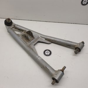 triangle inférieur droit kawasaki 450 kfx 2008
