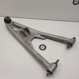 triangle inférieur droit kawasaki 450 kfx 2008