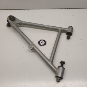 triangle supérieur gauche kawasaki 450 kfx 2008