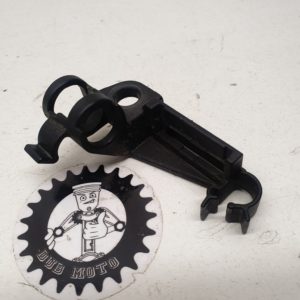 plastique ktm 450 sxf 2012