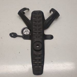 plastique cadre ktm 450 sxf 2012