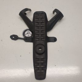 plastique cadre ktm 450 sxf 2012